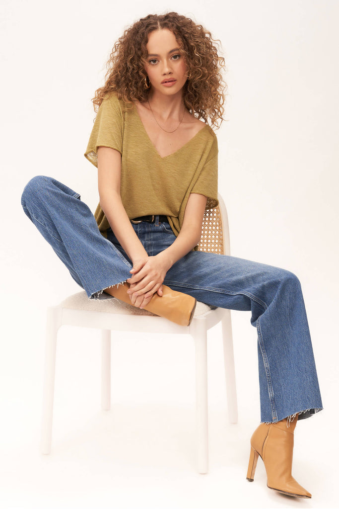 Women - Shop All - Project Social T