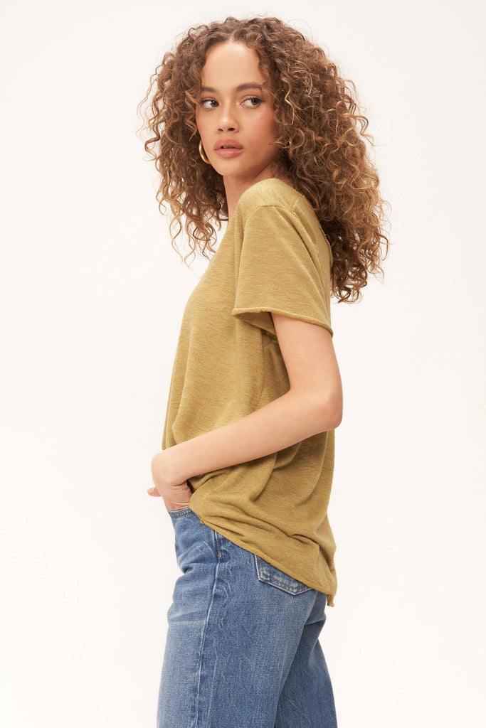 Women's Tees - Project Social T