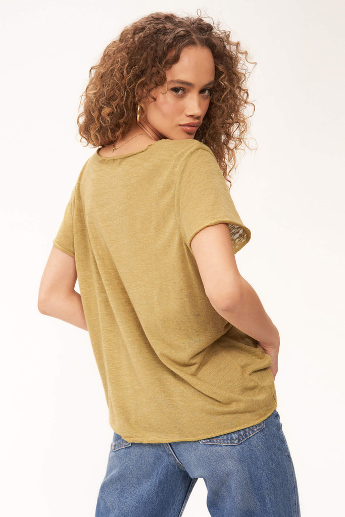 Women's Tees - Project Social T