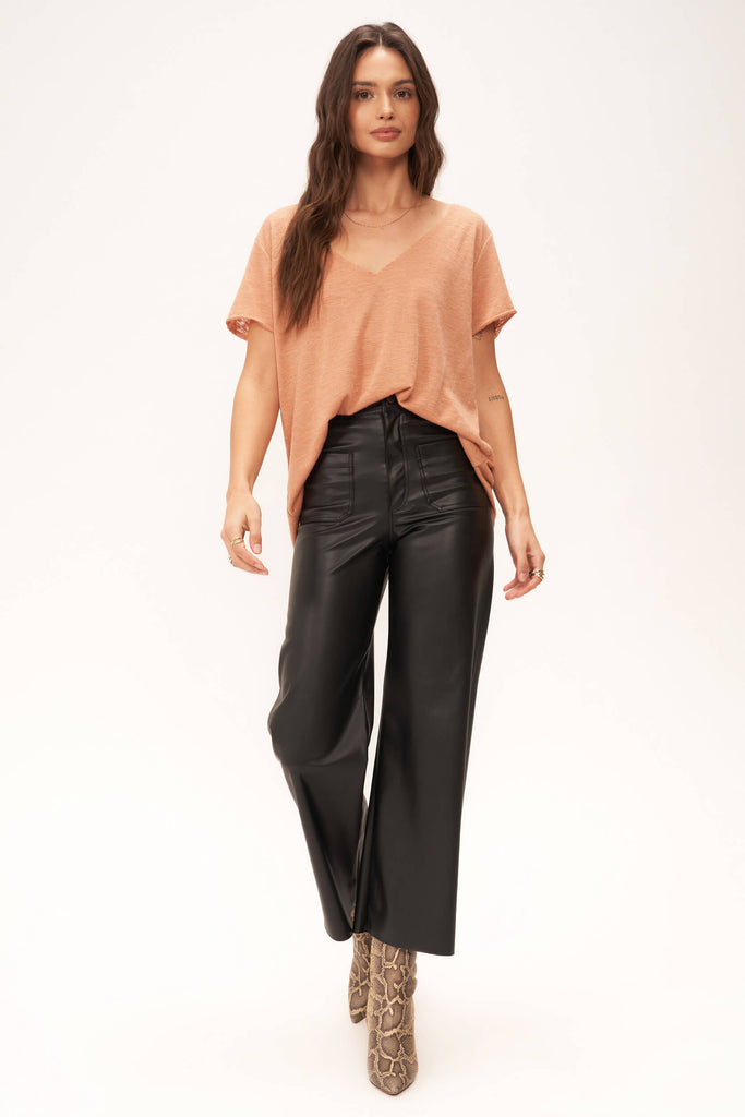 Women - Shop All - Project Social T