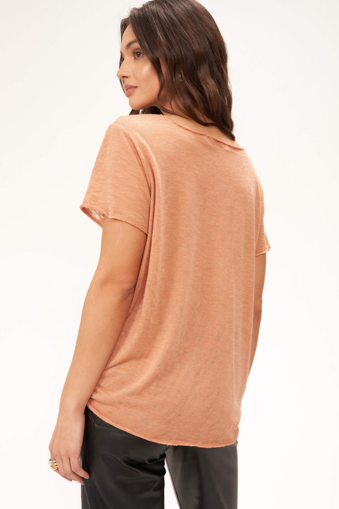 Core Essentials - Project Social T