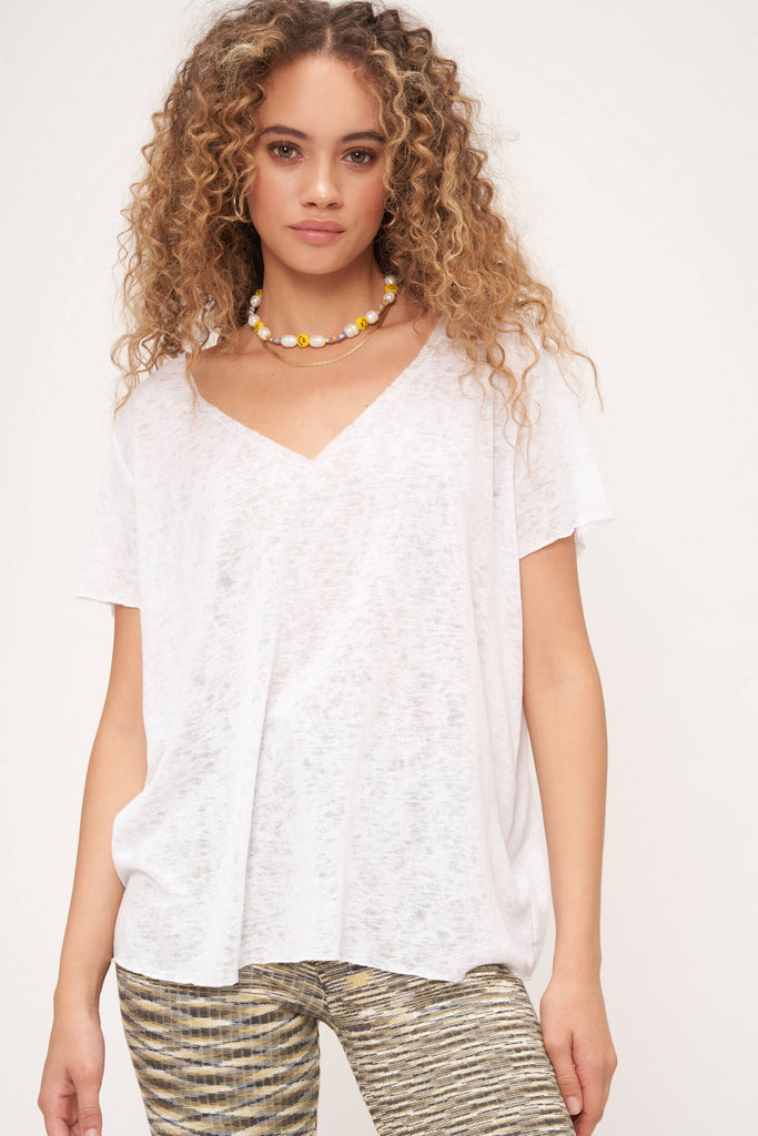  - Project Social T