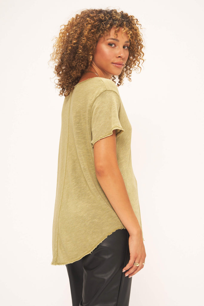 Core Essentials - Project Social T